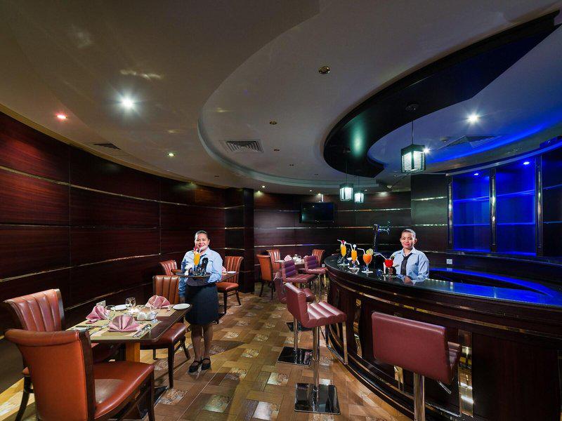 E4307FA1308D5D3A9688D3E1A2219D62