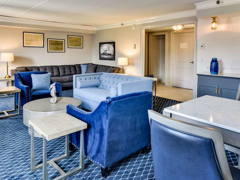 306F49051C5D3BFF14B17F8753BC8929