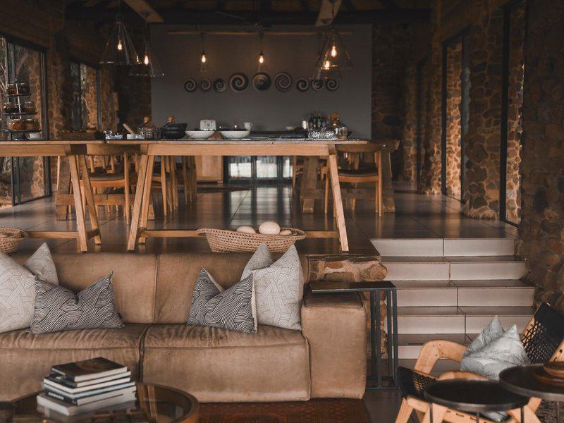 3DCCCB64D1C7AFF324B1488DB9CA16C3