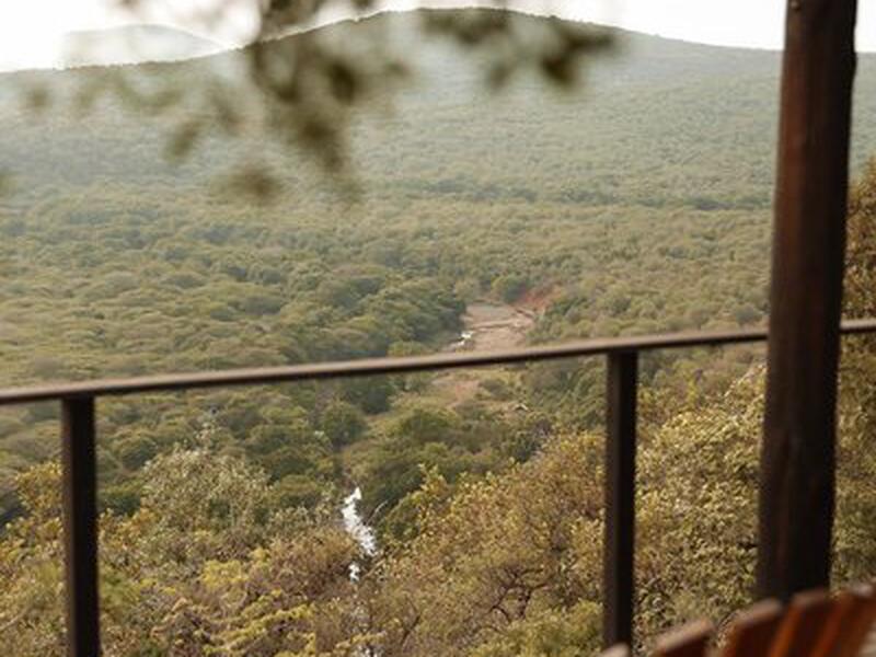 8A4E76BD66625EDD4D26C81BA2AF721E