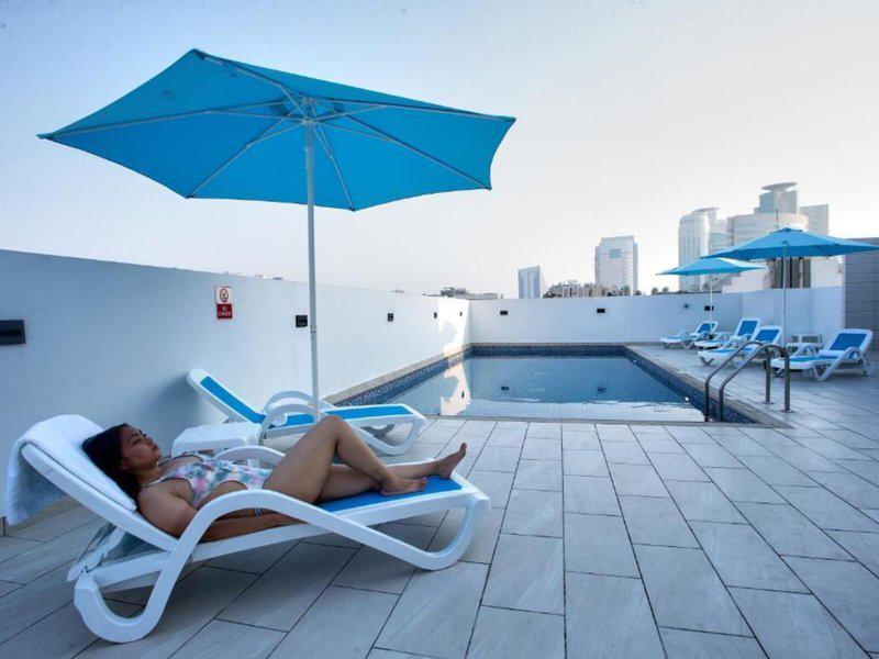 8B18FE2D29BBDCECA945203818C018B0