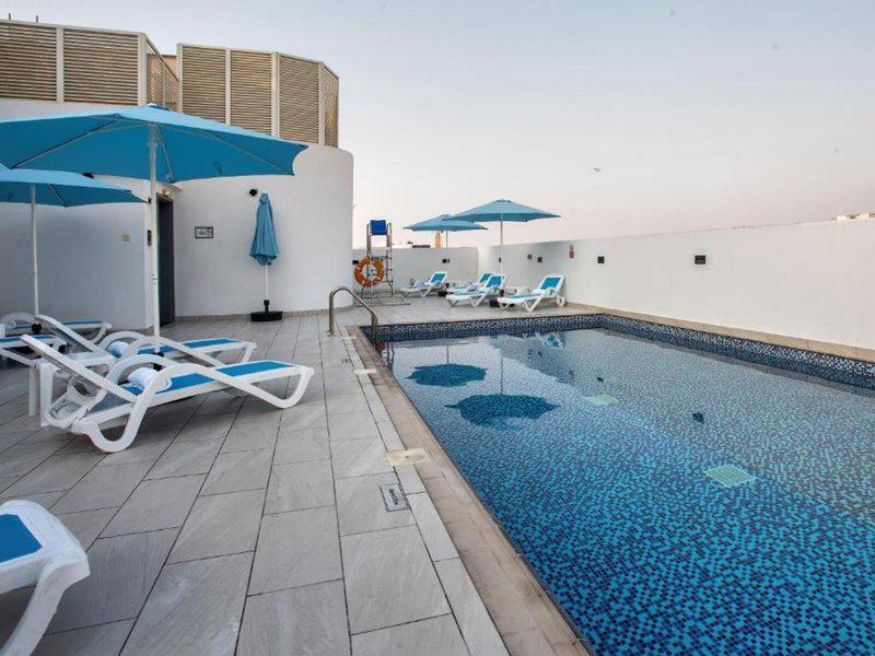 68CAABD23A0909B749DF2A4D1D22526E