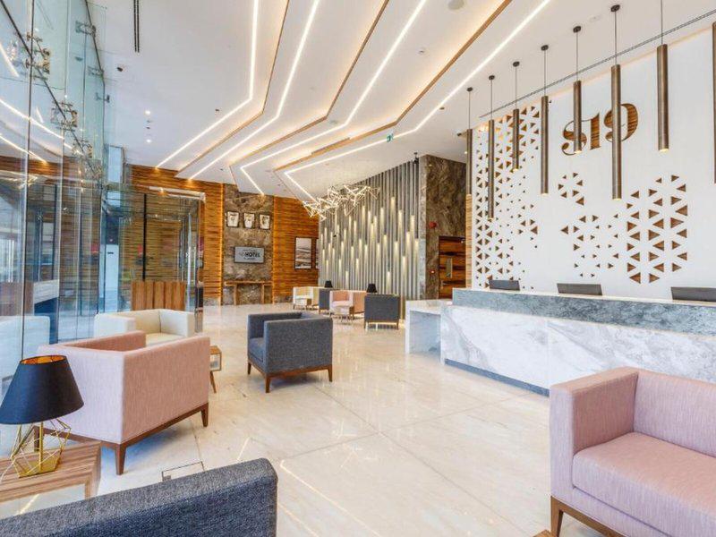 C9E6A4245A3251C42CC47CDA489ABCD8