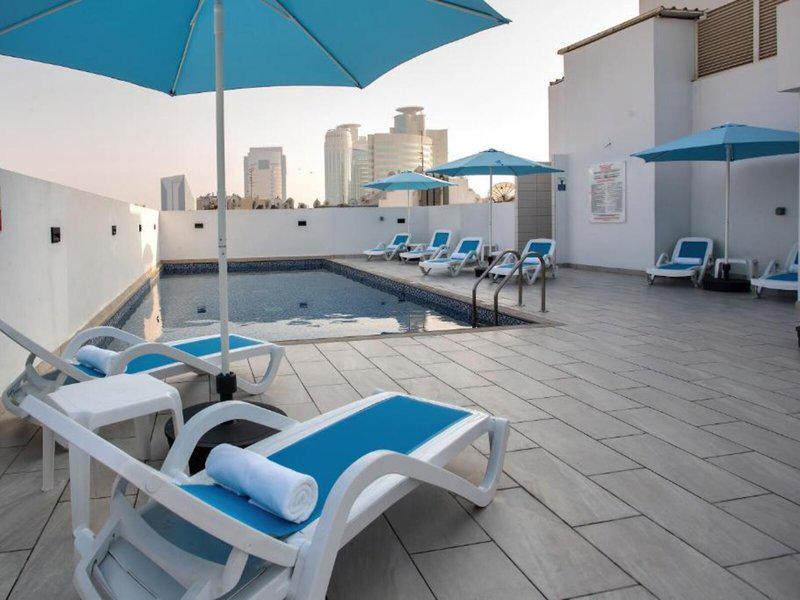 186CB81A46E3B9C7C0B5631E402810E5