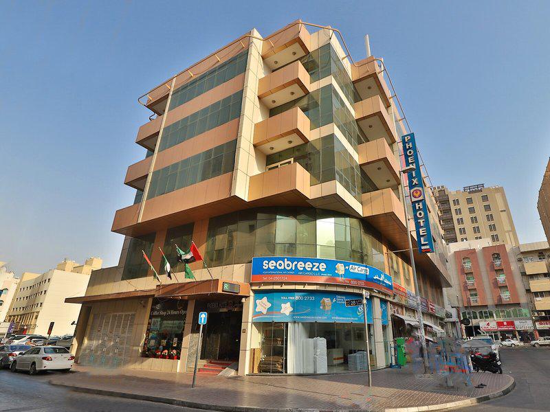 E5E434E5902CF9B5CD67037FC070958F