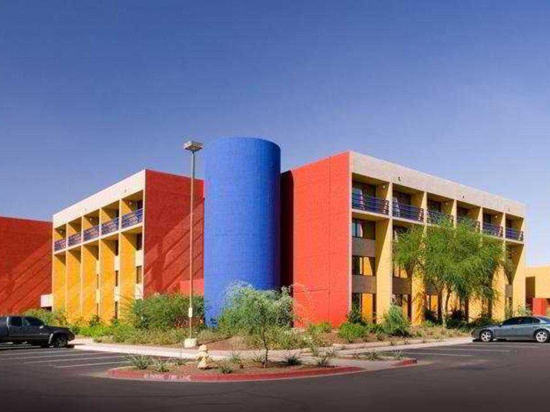 322C97007F5905A297F7D0BFEBD56530