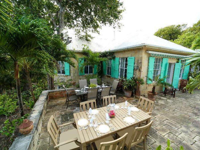 960FD37A230AA25CB763957C53EF96F0