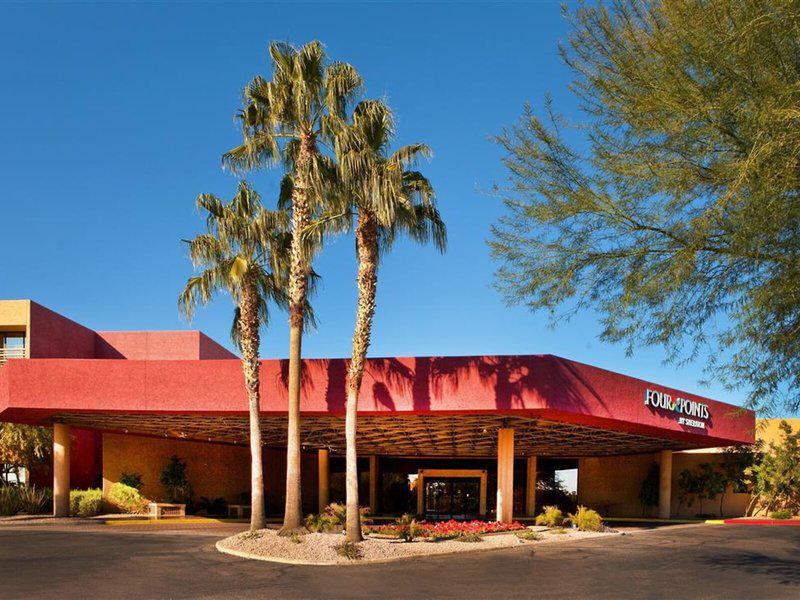 6A526BA85E79FA610A681B0C7DABEE8D