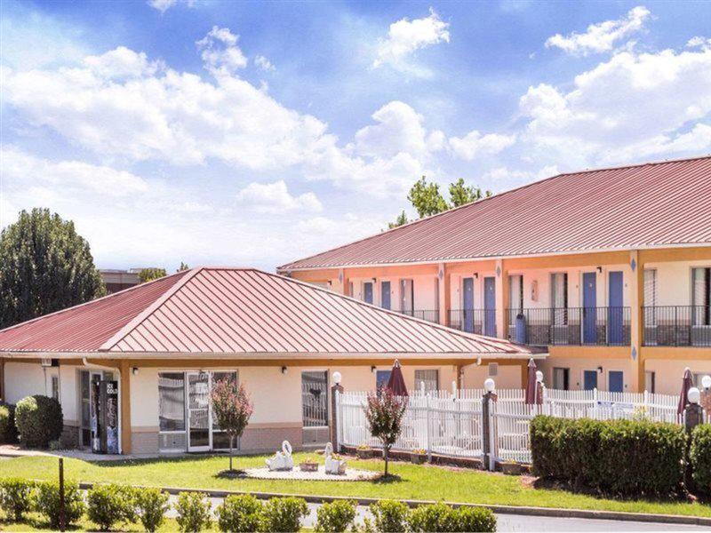 84FAC7A6D32C0B16572F2886F2AE589B