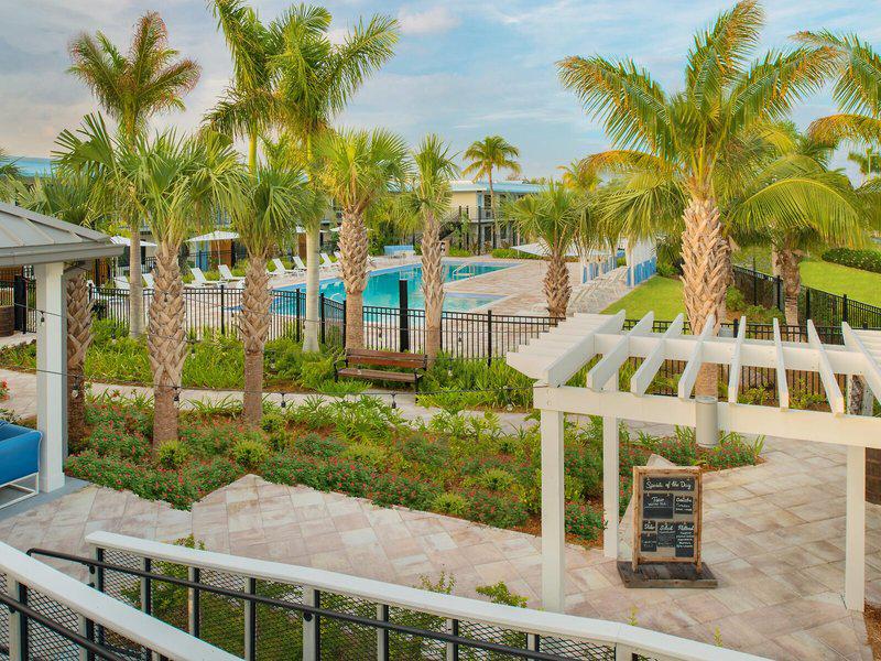 D55005D12B837845CA3D5E5505EE1BC9