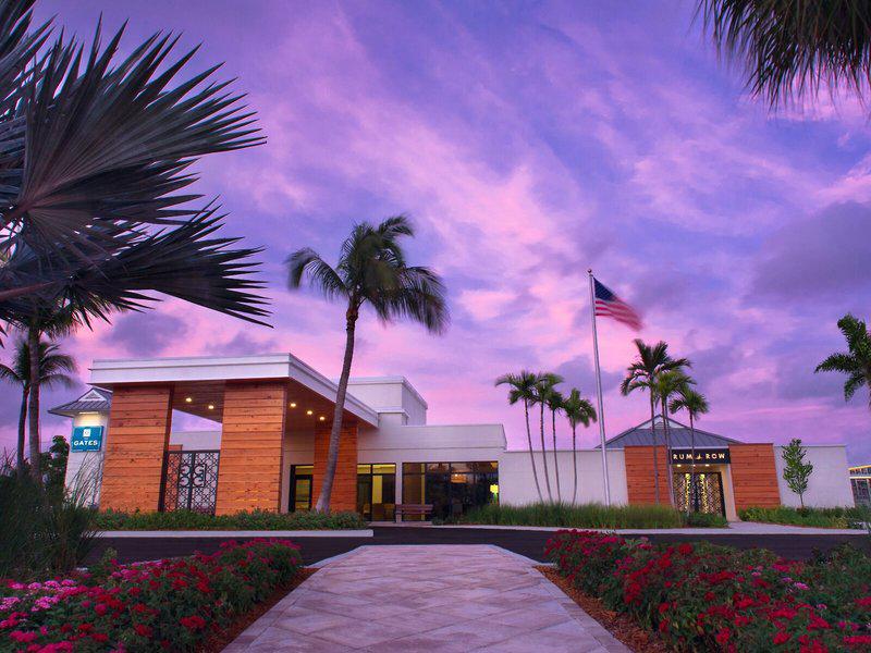 9DE170368CA58F1CA967D2B47A8574ED