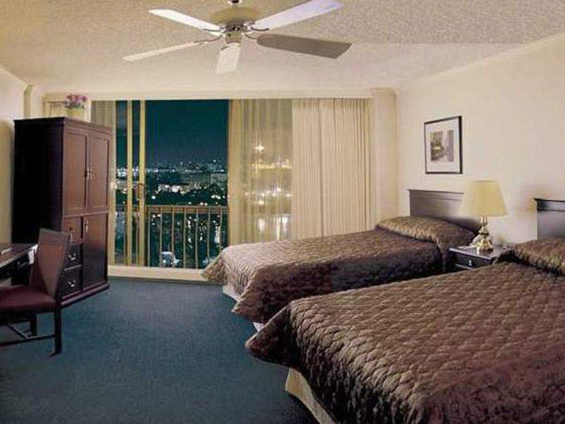 7FAD62BCD98F2B61F26369438AFCE186