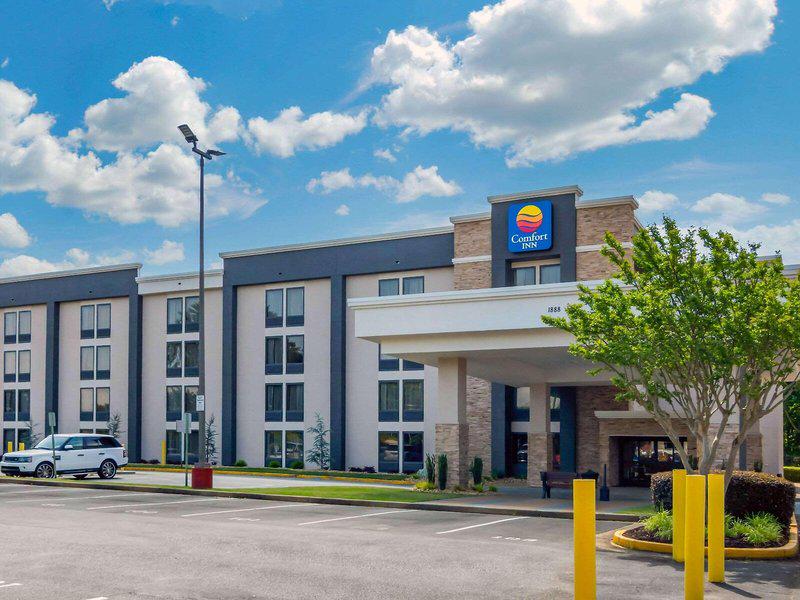 0C73313536FA3A2649385D87F0FEFB9C