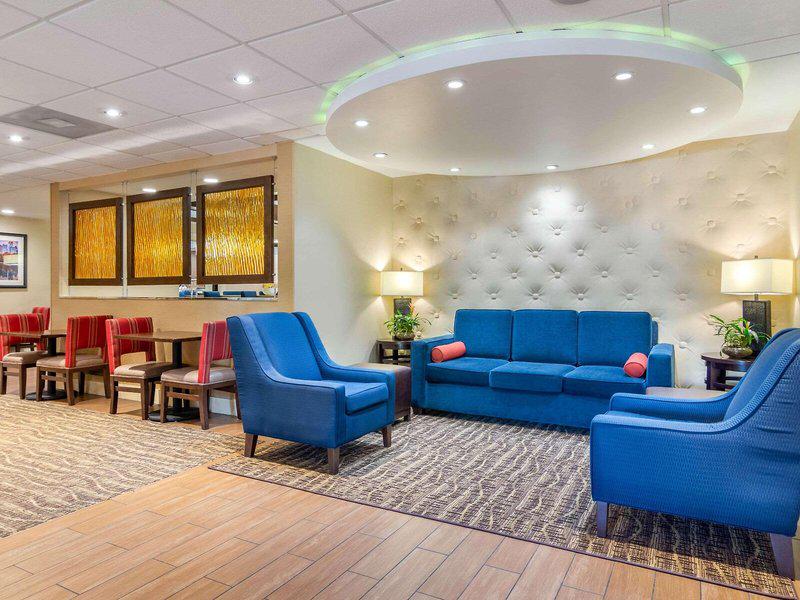 FDA472B5D6B1A8A1D76B6E117079E402