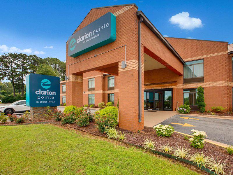 9D81EC3021EB8AC4191A7C831C84D166