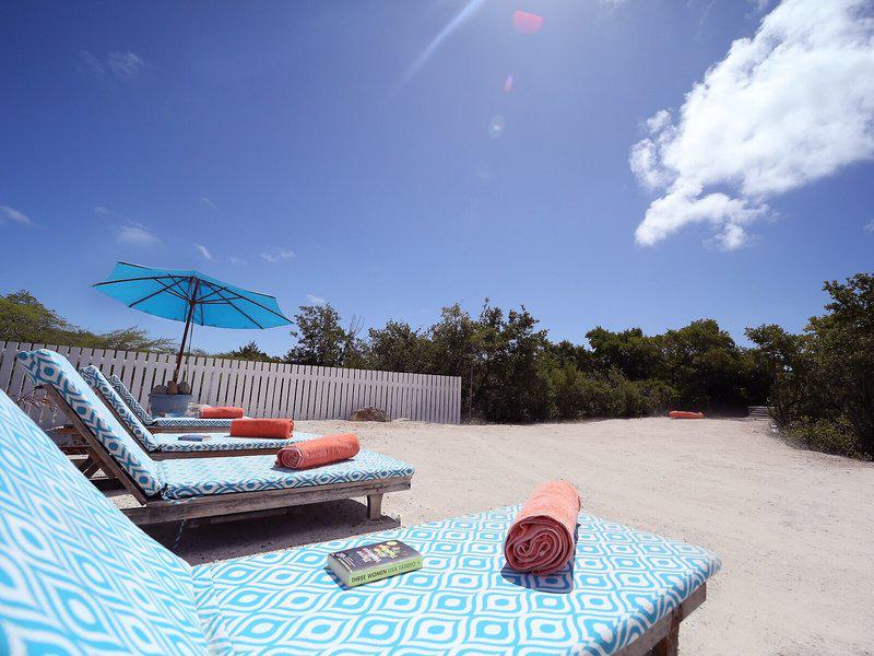 0539AE306A65C0571A303726745C5F70