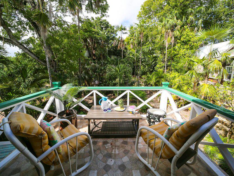 730F31F9F6B50979E6B6986F9005EE40