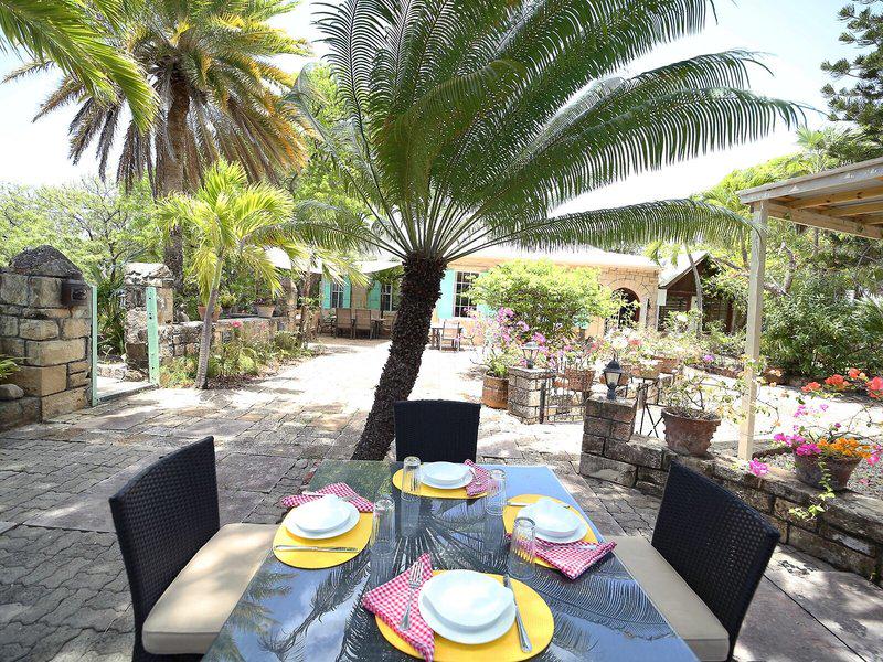 FACC8645ACBA34F4431B2DA2238C89F9