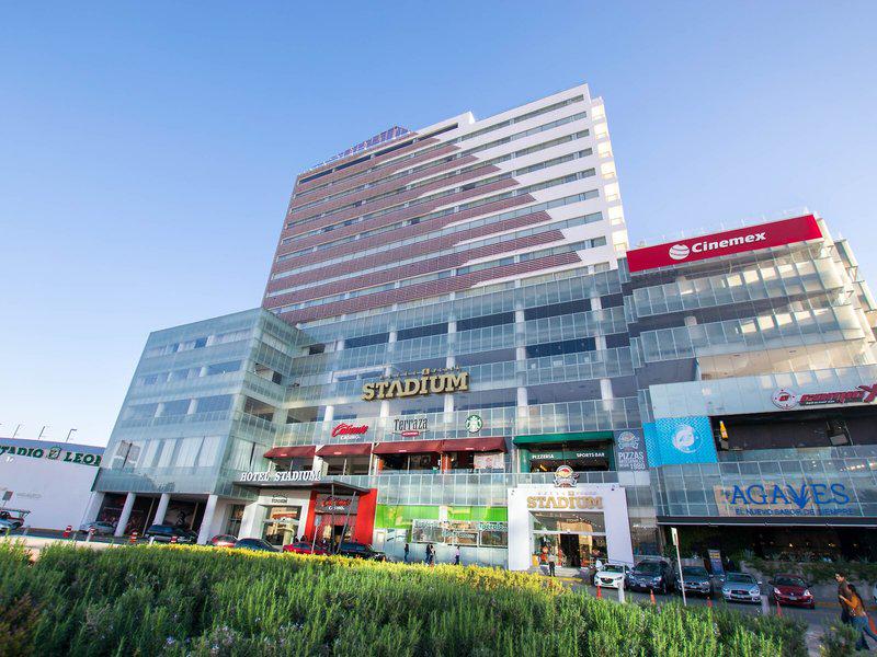 330DDBE86109F9A617001570B2CCC838