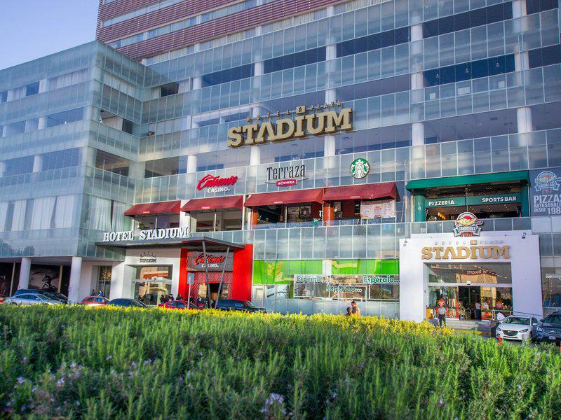 9D4B5EAAAD02EC99B85D25777A20AF1B