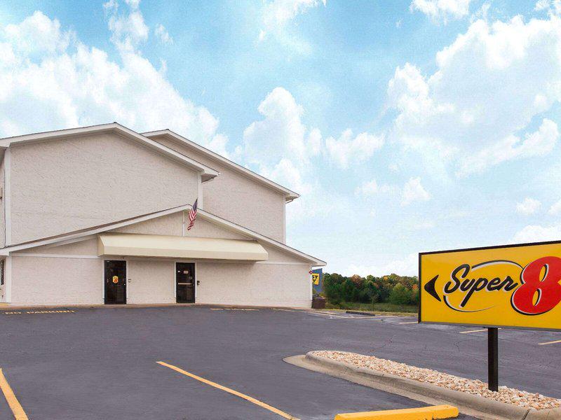 6848D4888AEACA72710B43658BC1CF34