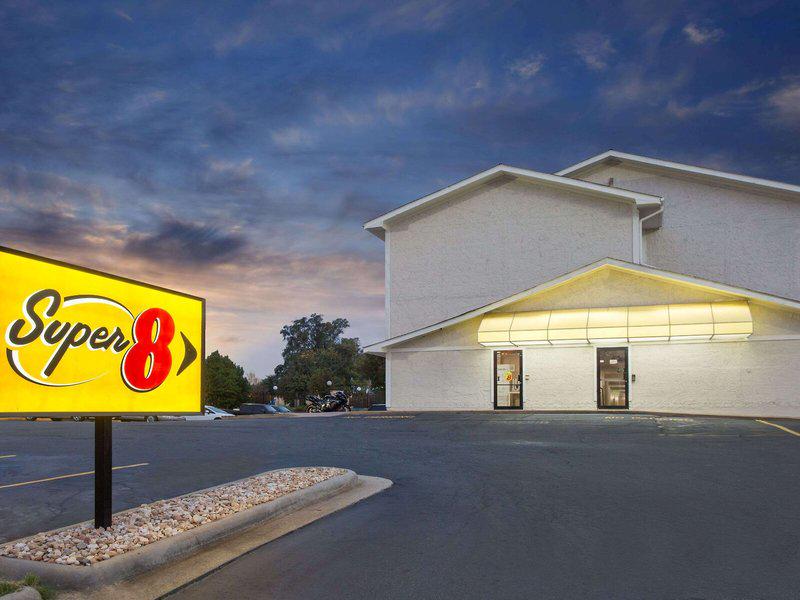 B39734EF01F01AAB8EABC81062B872D2