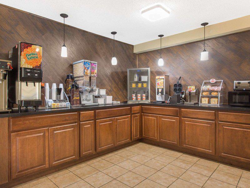 BE202AA52FFD079881EF3CE2BA87400D