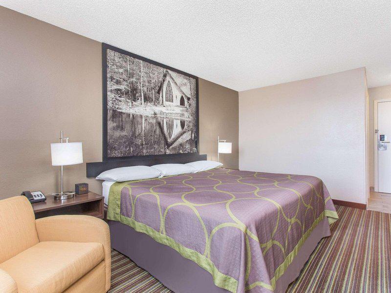 F8739FF216DFAE295838D2D38C4EA1E6