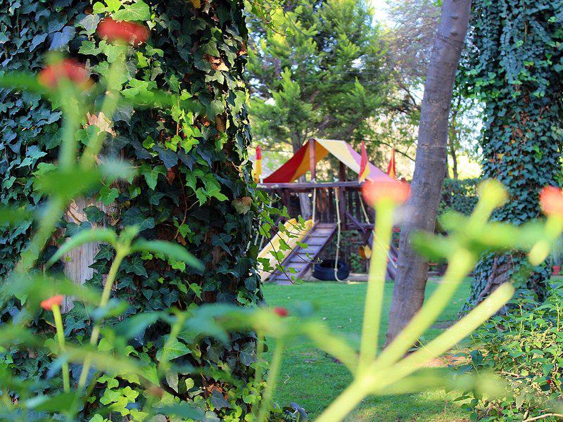 23FAC62E6CD1B4BD3B1F4BA47D095012