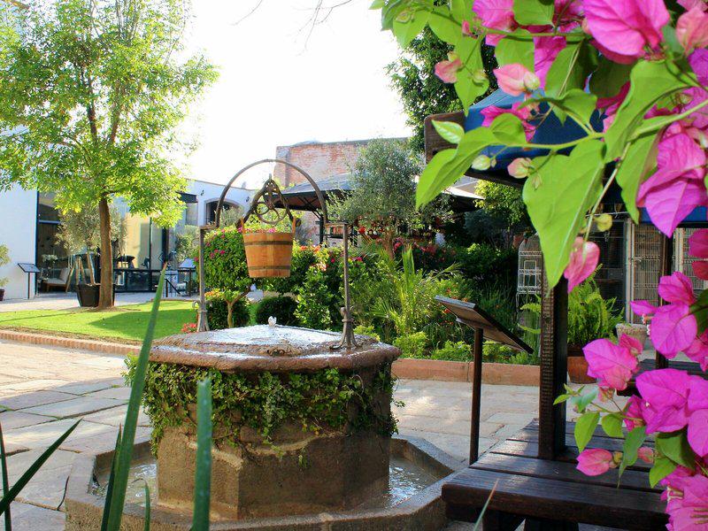 651661359BF6F3E20AFCB7321EACC2DD