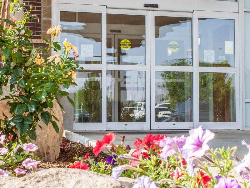 123F5C4D41BA7652BA3BC12C7B95226E