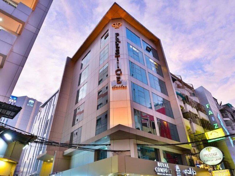 3823AC01DA91C3244E2B9E48B85CC311