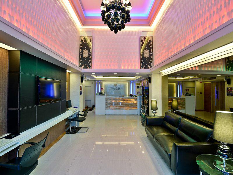 2EB4BCAF15CB98E3283AD7DDD2C6B2E7