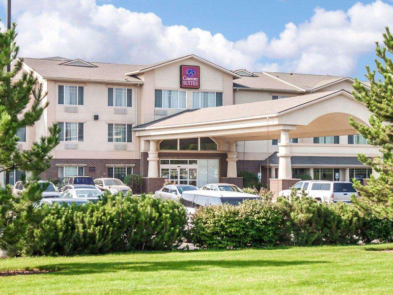 FFAE0752B7C09C7368EDC123D8684B4E