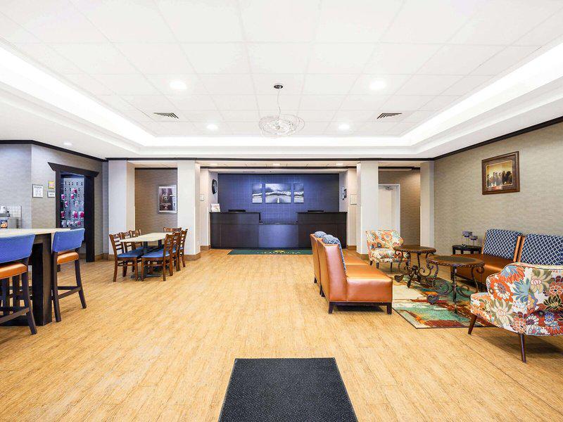 DAF1FE23545062427771205711E48CD9