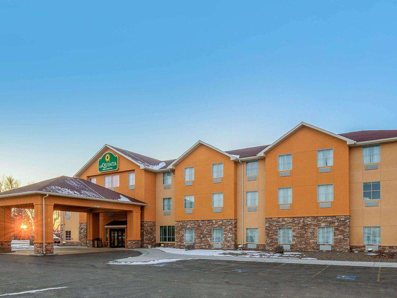 7152682297C054917A020B9F1661F882