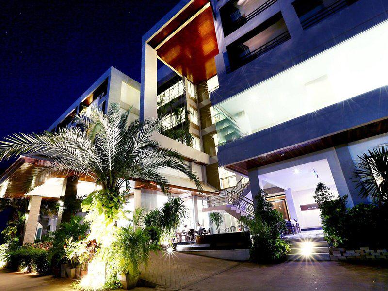 EA4DC0C4D51EF5DD614B22CFCD4D81C1