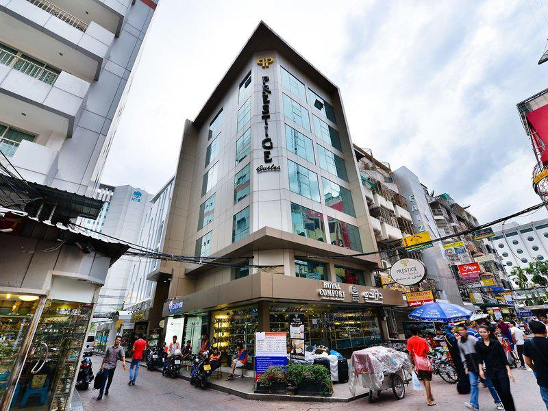 3C2AF90626EB123EB83484E6D05CB2F5