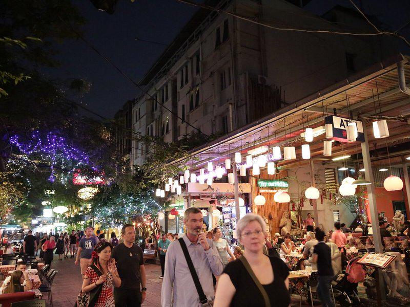 ABE7D48828043418399223B119BEF965