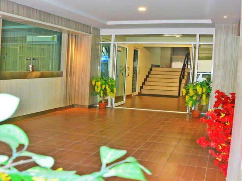 CD6C00C6ED8D6C803ECD5C5B73ADCC51