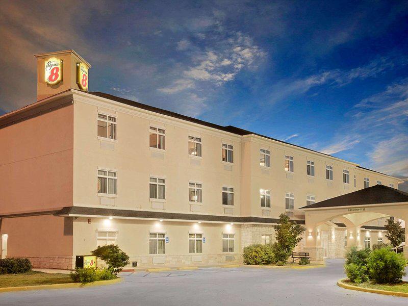 87749926D186AD24CBAB7044D1A1557A