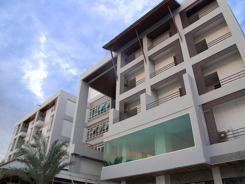 6F7AD1C0666C150E7C174FB4AFDFE404