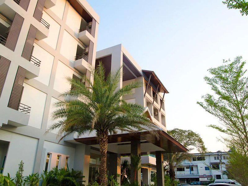 A0C194E7D48D5E5EFB3A6B4DCDA619B4