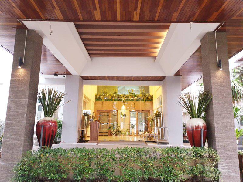 BD30E78E9821DA0E00132D98F5C0B566