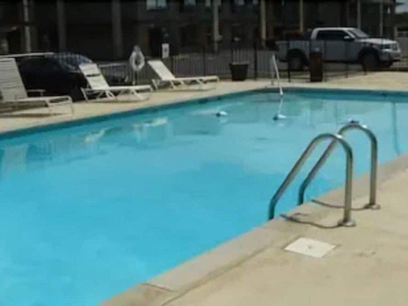 A6BB2C23B126A3C045C879B87B71DA3C