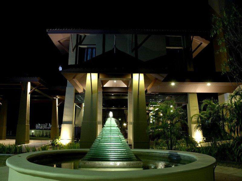 12B3E0E85168111B3EF11D385B9A3137