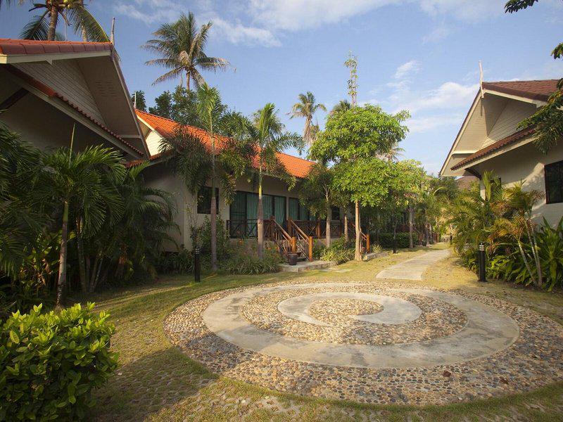 5F8EEAE2A3D3C5E261BF53BCB657CD4B