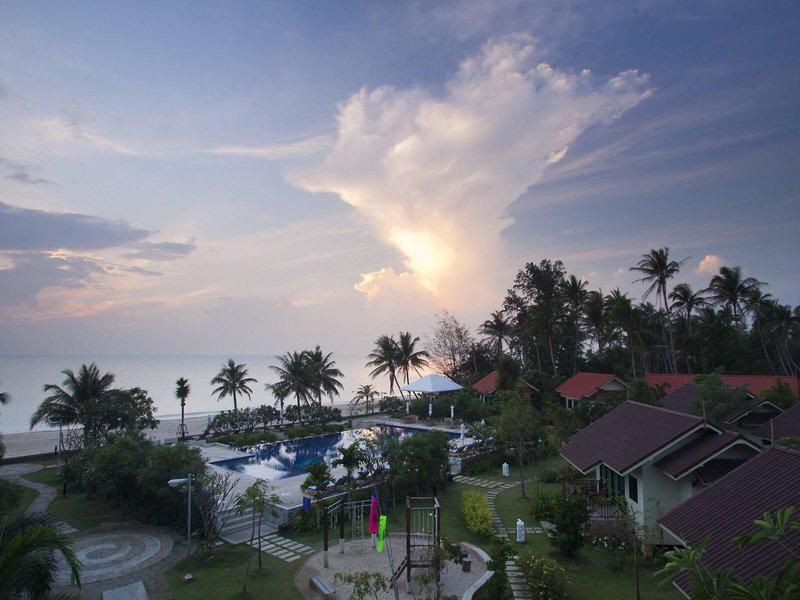 2FF5B943836BD1A9607DB719060A07F9