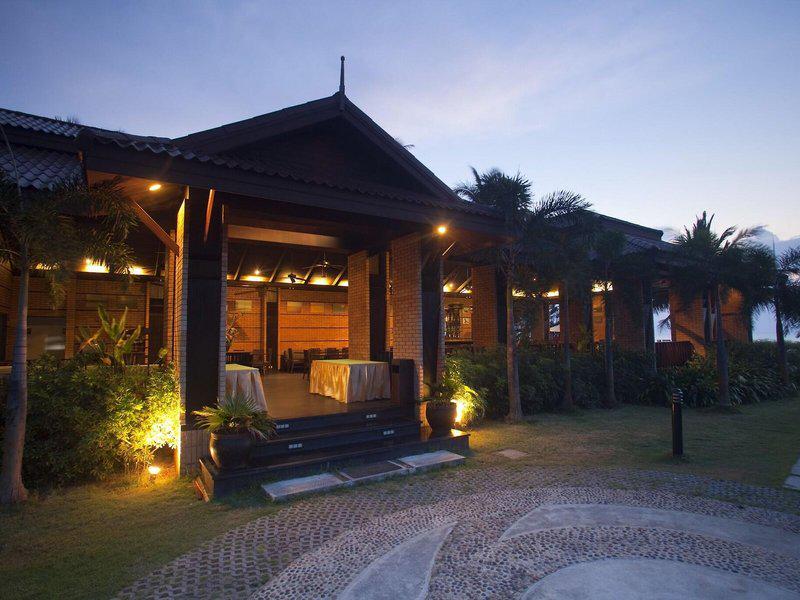 9427B1FF8E9097AEBB9376C857D425C4