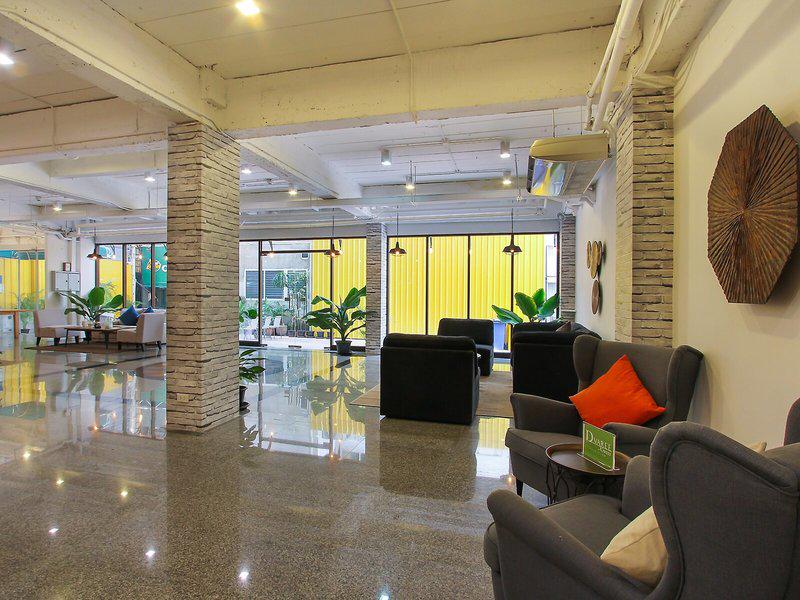 8F794D071B5F0EBB2AC3AE8970D22DEA